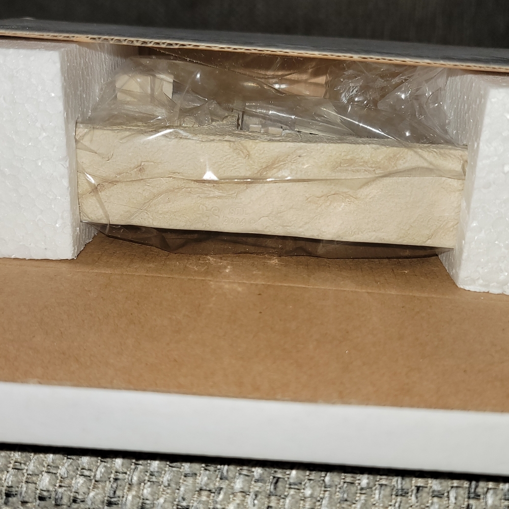 Tooth Fairy Box - Picture 8 of 10